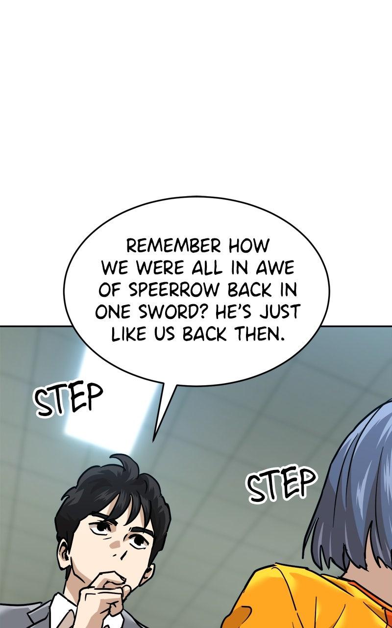 Double Click Chap 202 - Next Chap 203