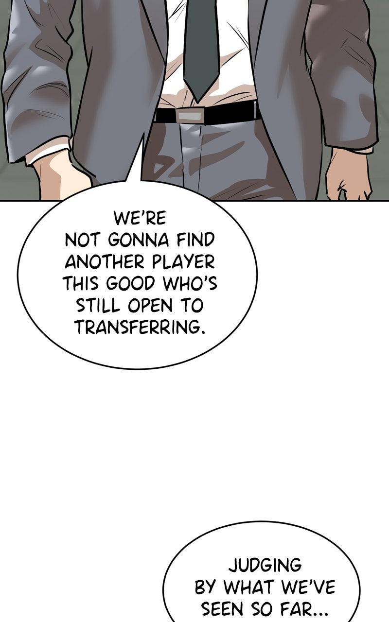Double Click Chap 202 - Next Chap 203