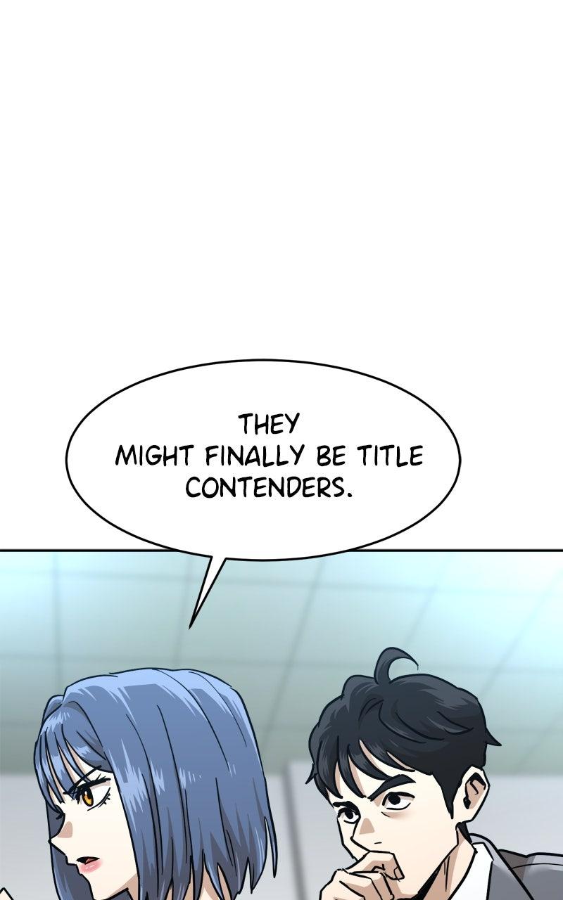 Double Click Chap 202 - Next Chap 203