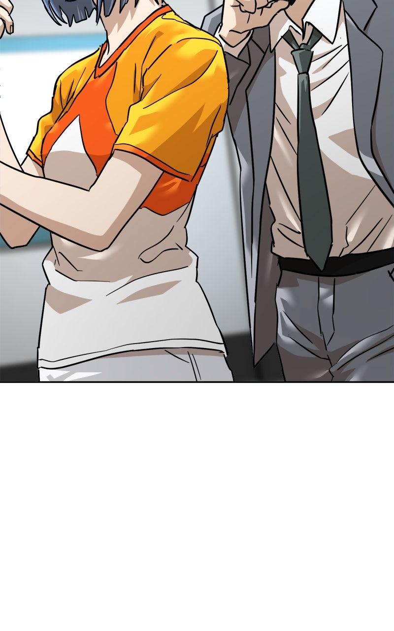 Double Click Chap 202 - Next Chap 203