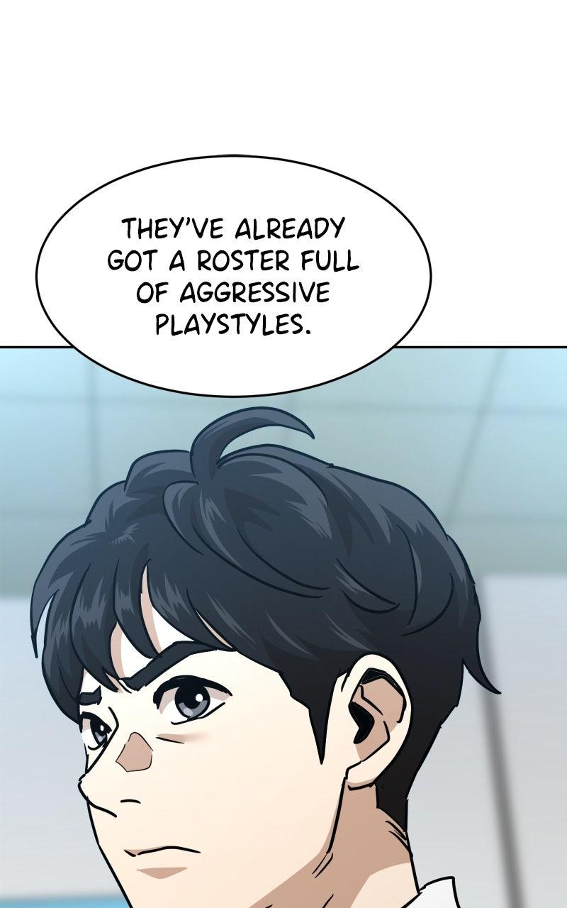 Double Click Chap 202 - Next Chap 203