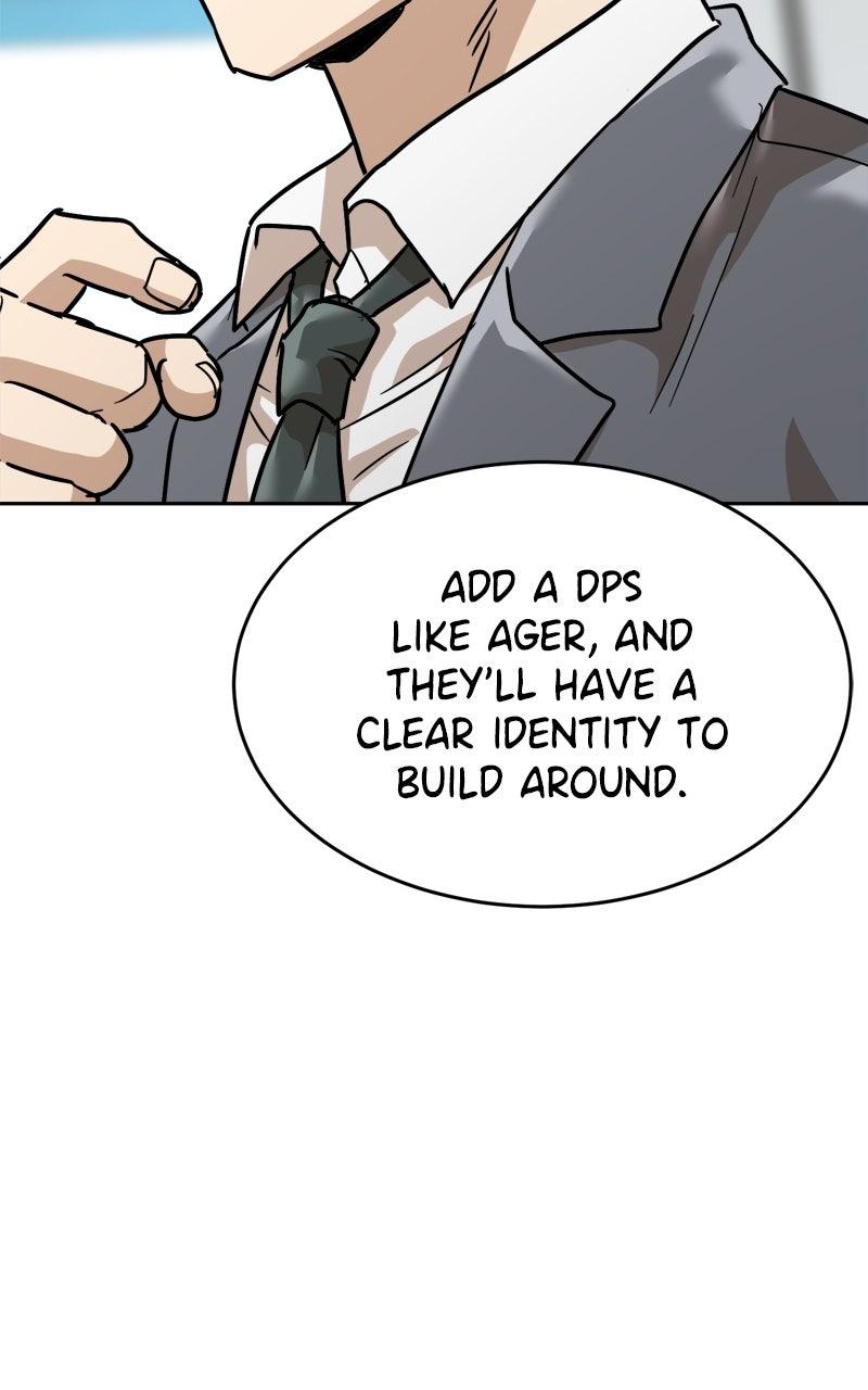 Double Click Chap 202 - Next Chap 203