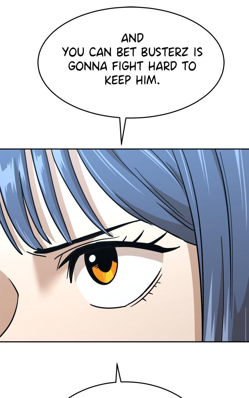 Double Click Chap 202 - Next Chap 203
