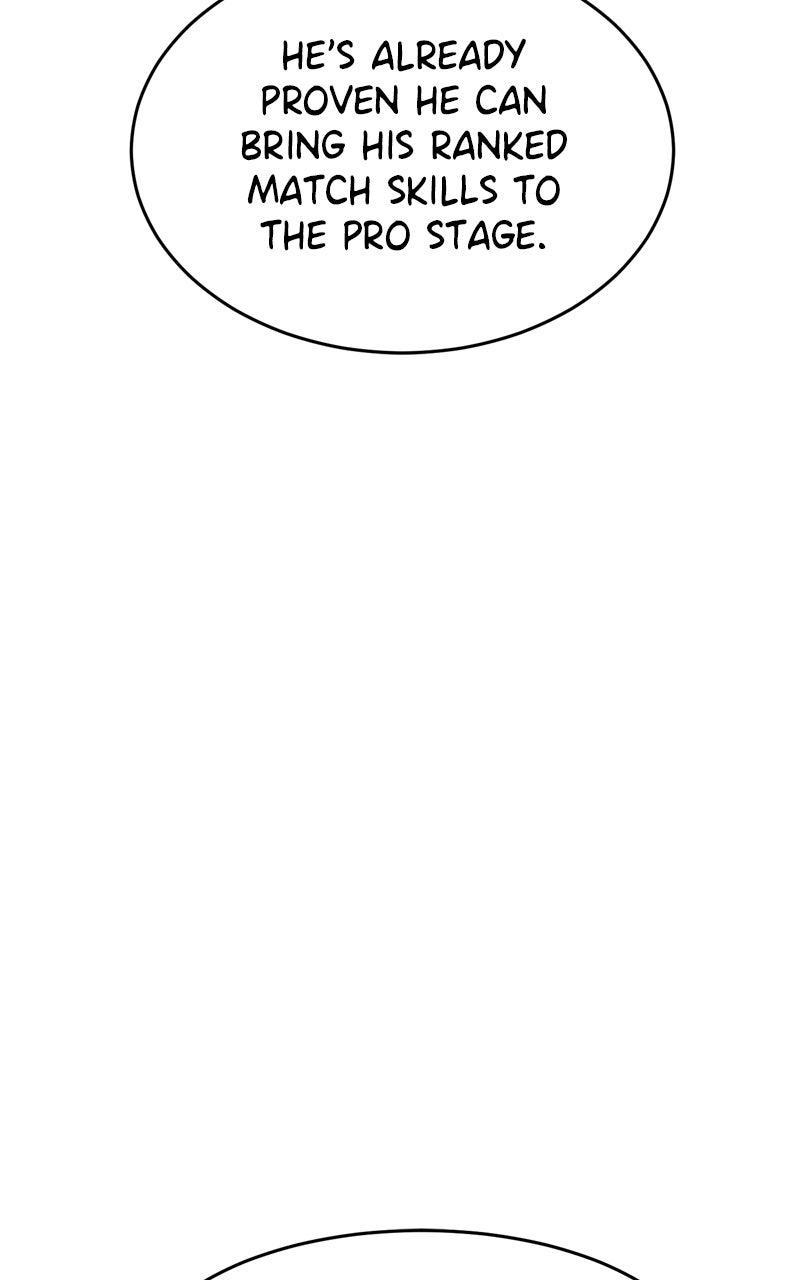 Double Click Chap 202 - Next Chap 203