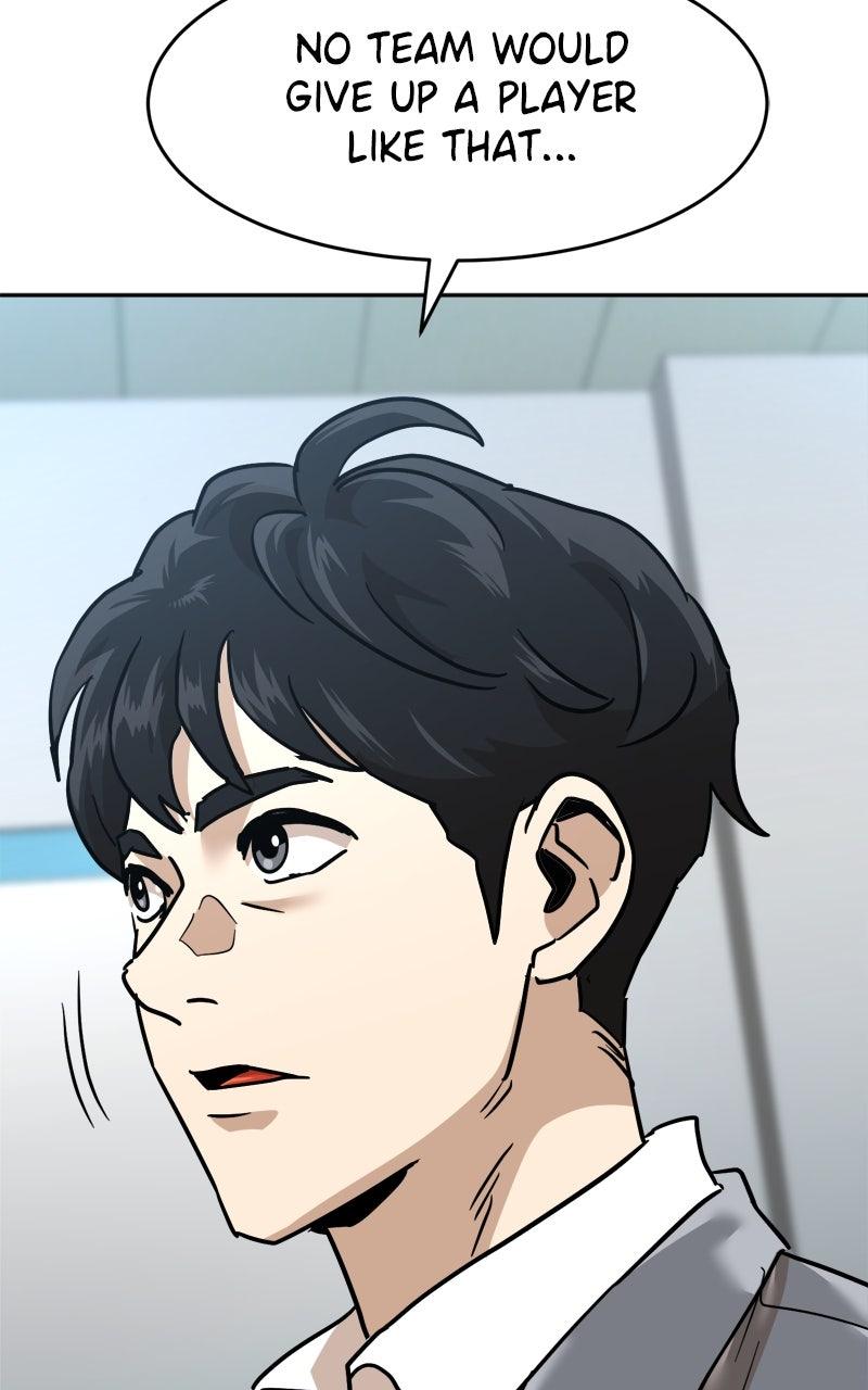 Double Click Chap 202 - Next Chap 203