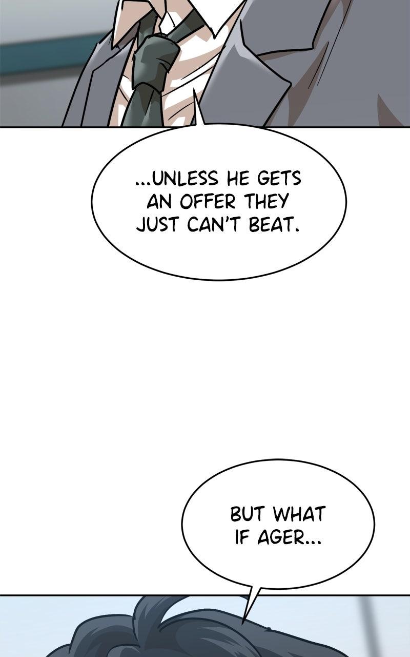 Double Click Chap 202 - Next Chap 203