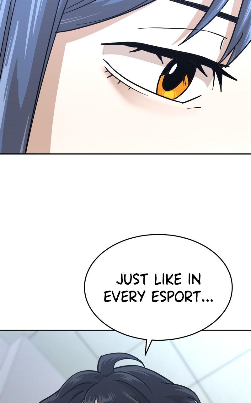 Double Click Chap 202 - Next Chap 203