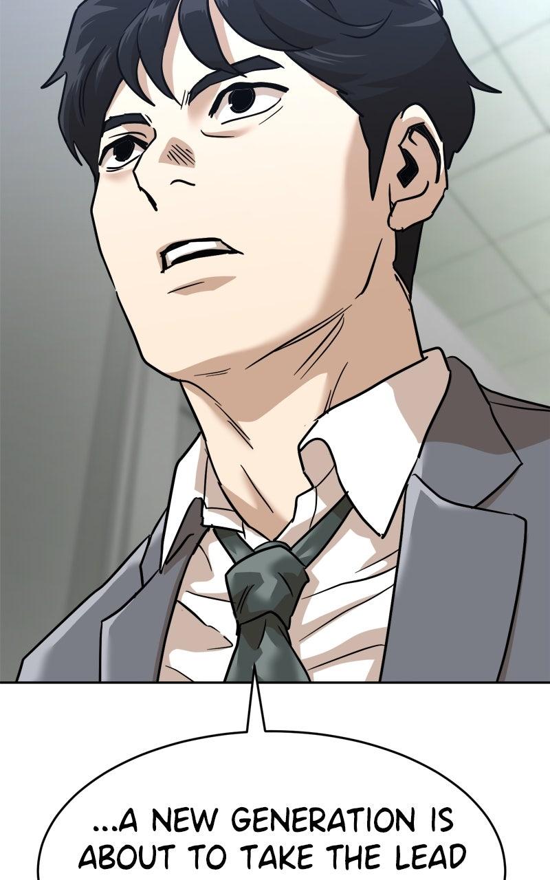 Double Click Chap 202 - Next Chap 203