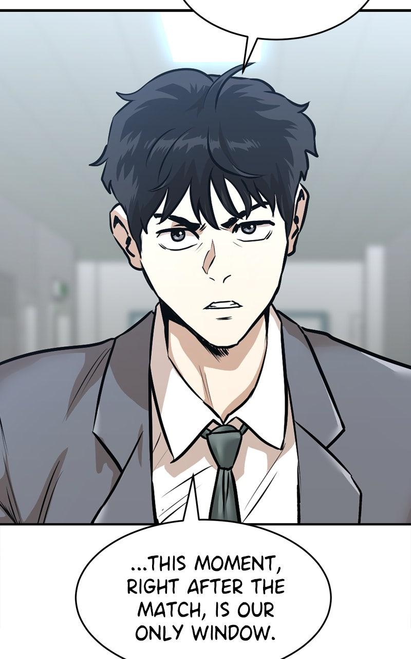 Double Click Chap 202 - Next Chap 203