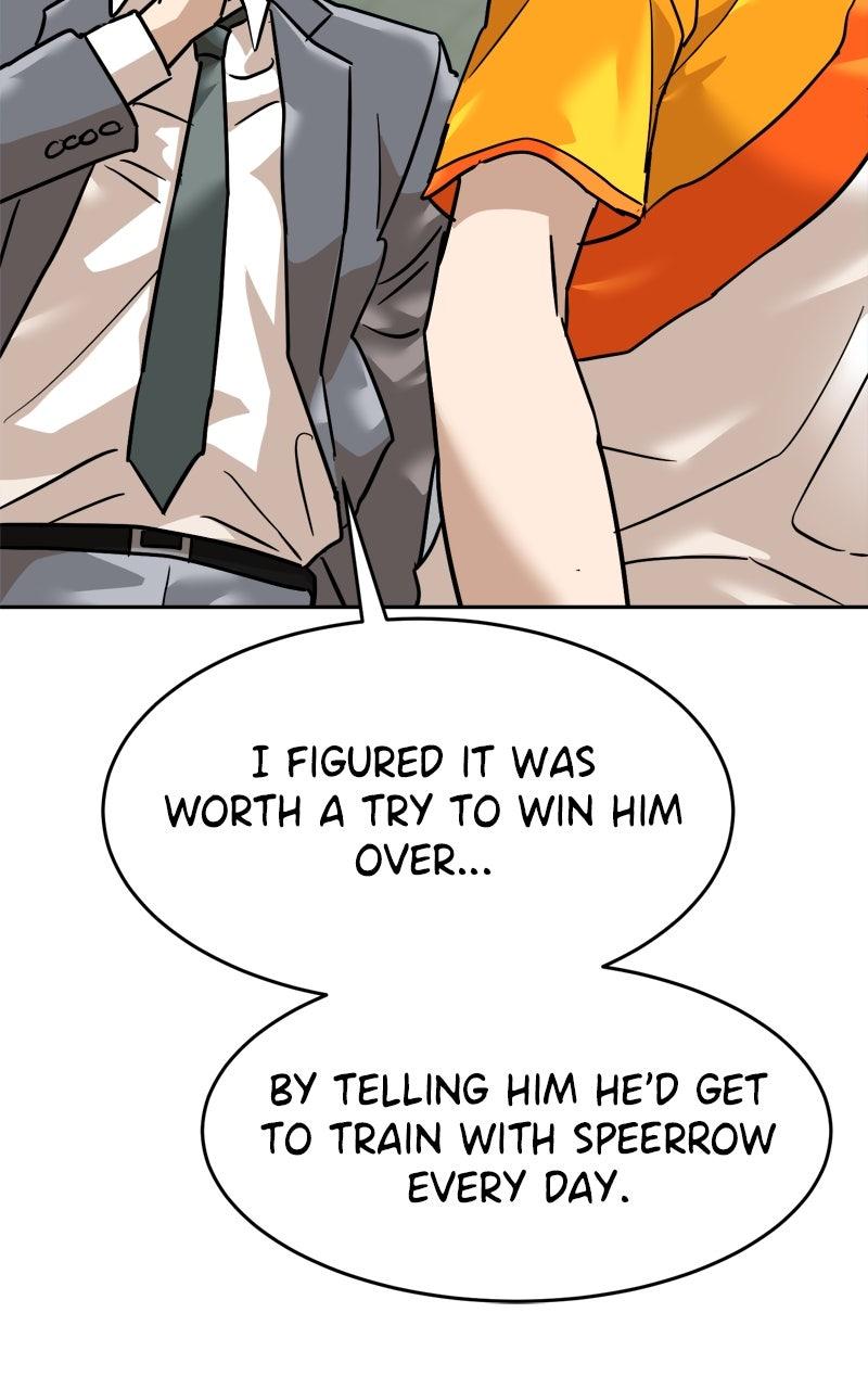 Double Click Chap 202 - Next Chap 203