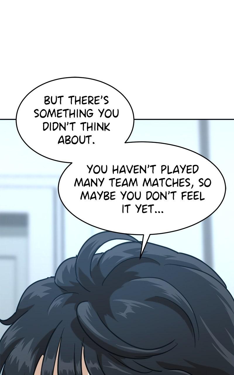 Double Click Chap 202 - Next Chap 203