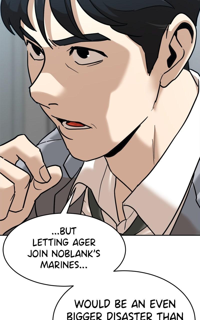 Double Click Chap 202 - Next Chap 203