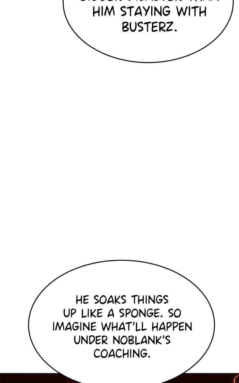 Double Click Chap 202 - Next Chap 203
