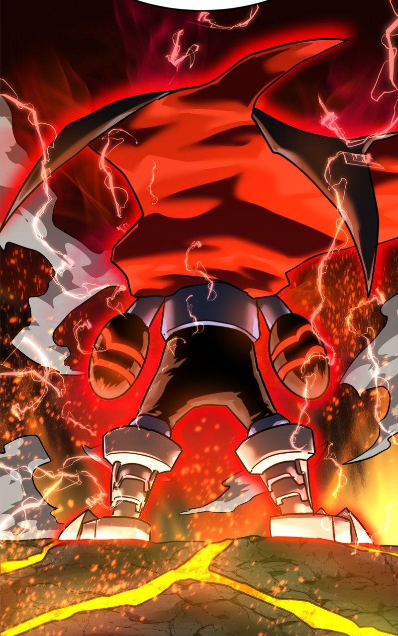 Double Click Chap 202 - Next Chap 203
