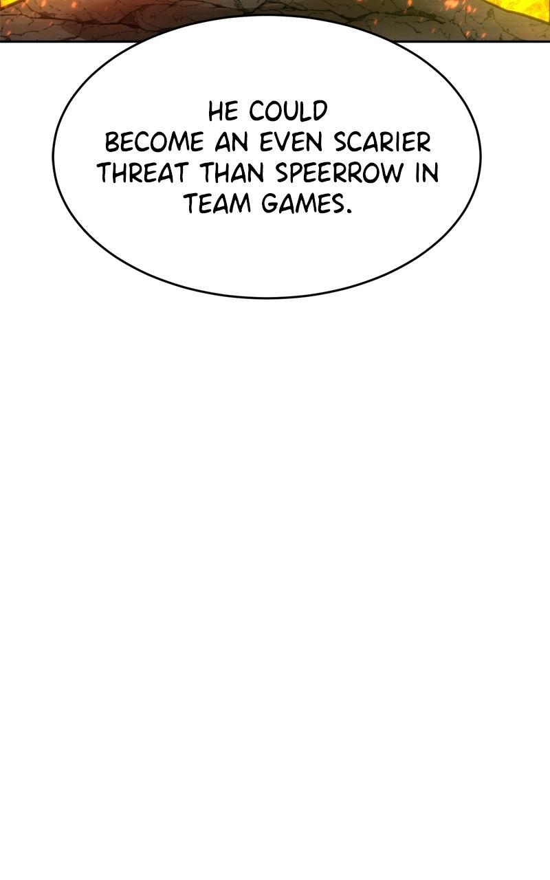 Double Click Chap 202 - Next Chap 203