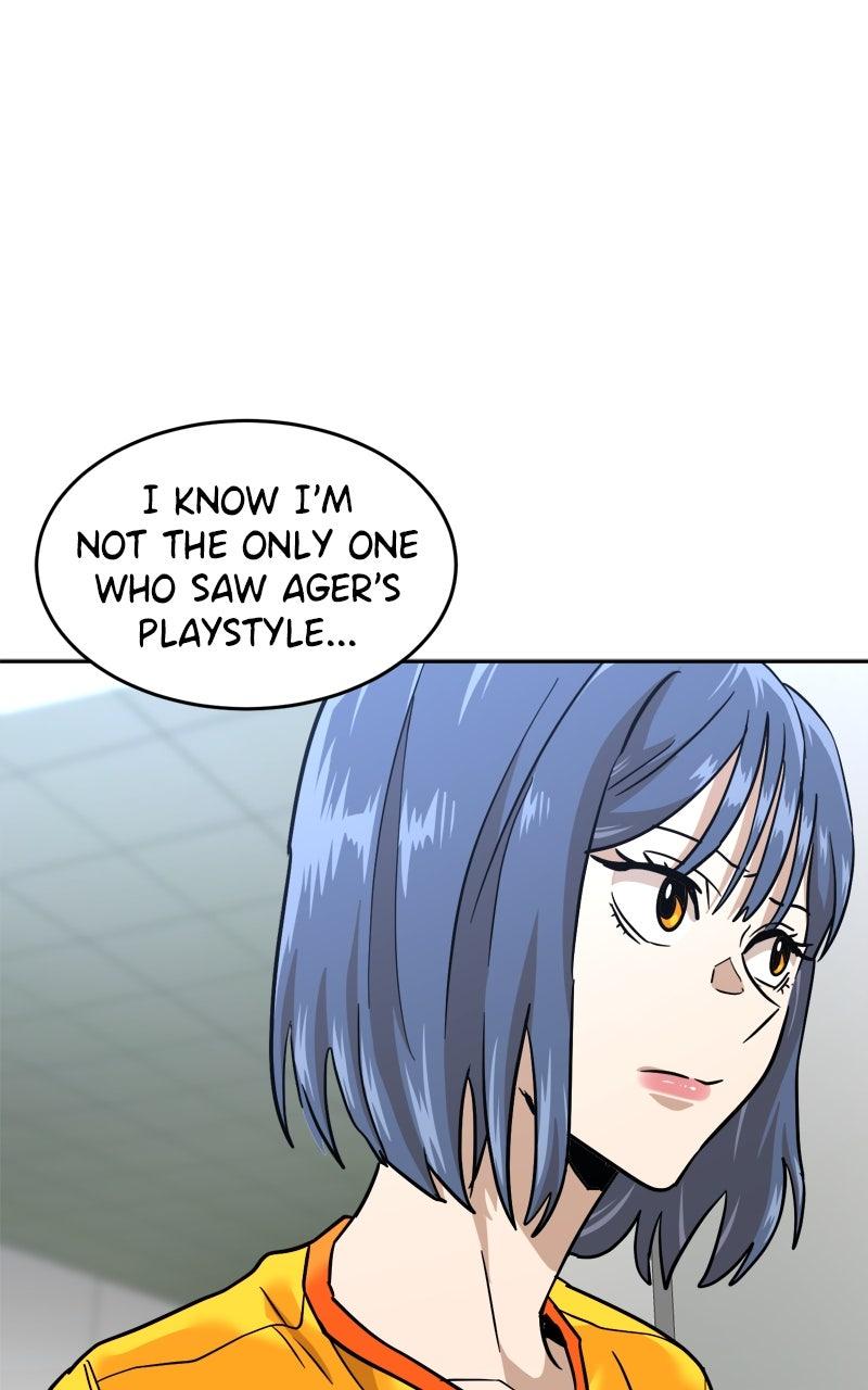 Double Click Chap 202 - Next Chap 203