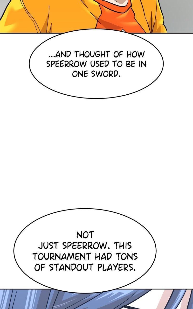 Double Click Chap 202 - Next Chap 203