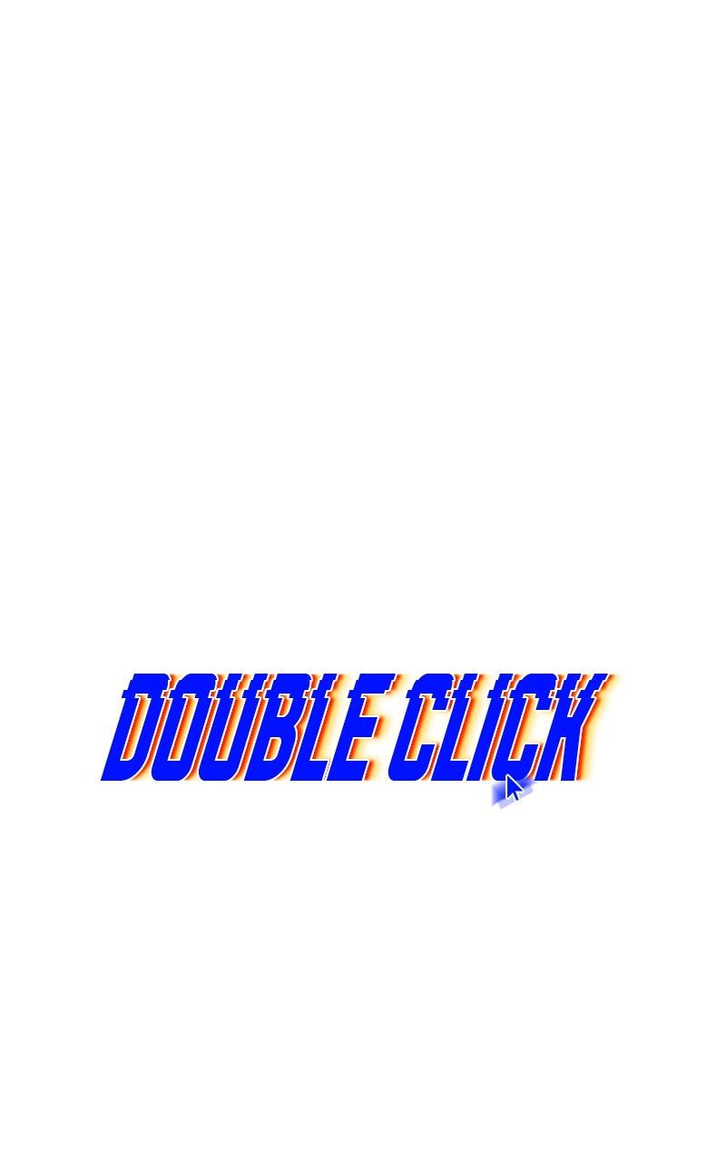 Double Click Chap 203 - Next Chap 204