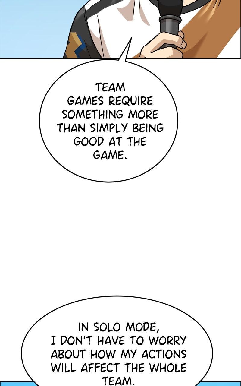Double Click Chap 203 - Next Chap 204