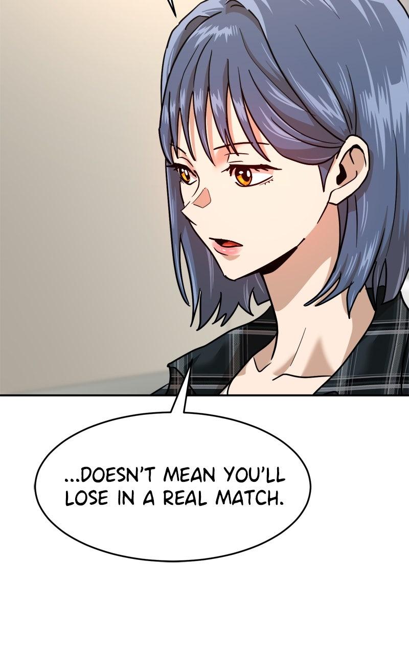 Double Click Chap 203 - Next Chap 204