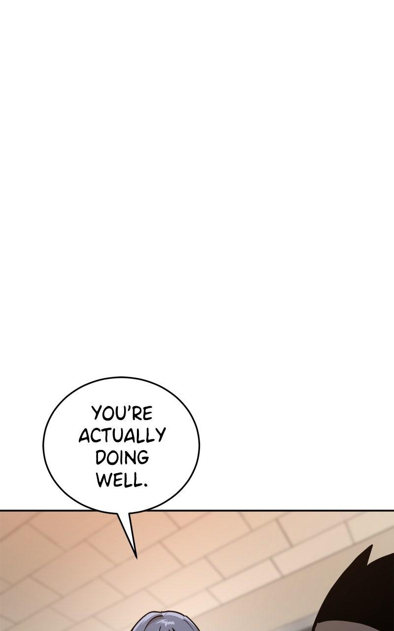 Double Click Chap 203 - Next Chap 204