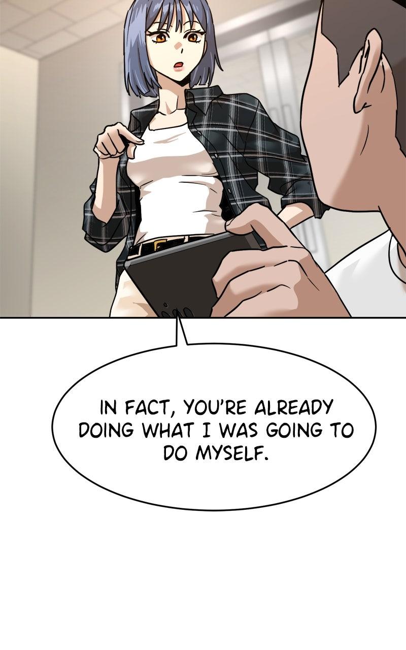 Double Click Chap 203 - Next Chap 204