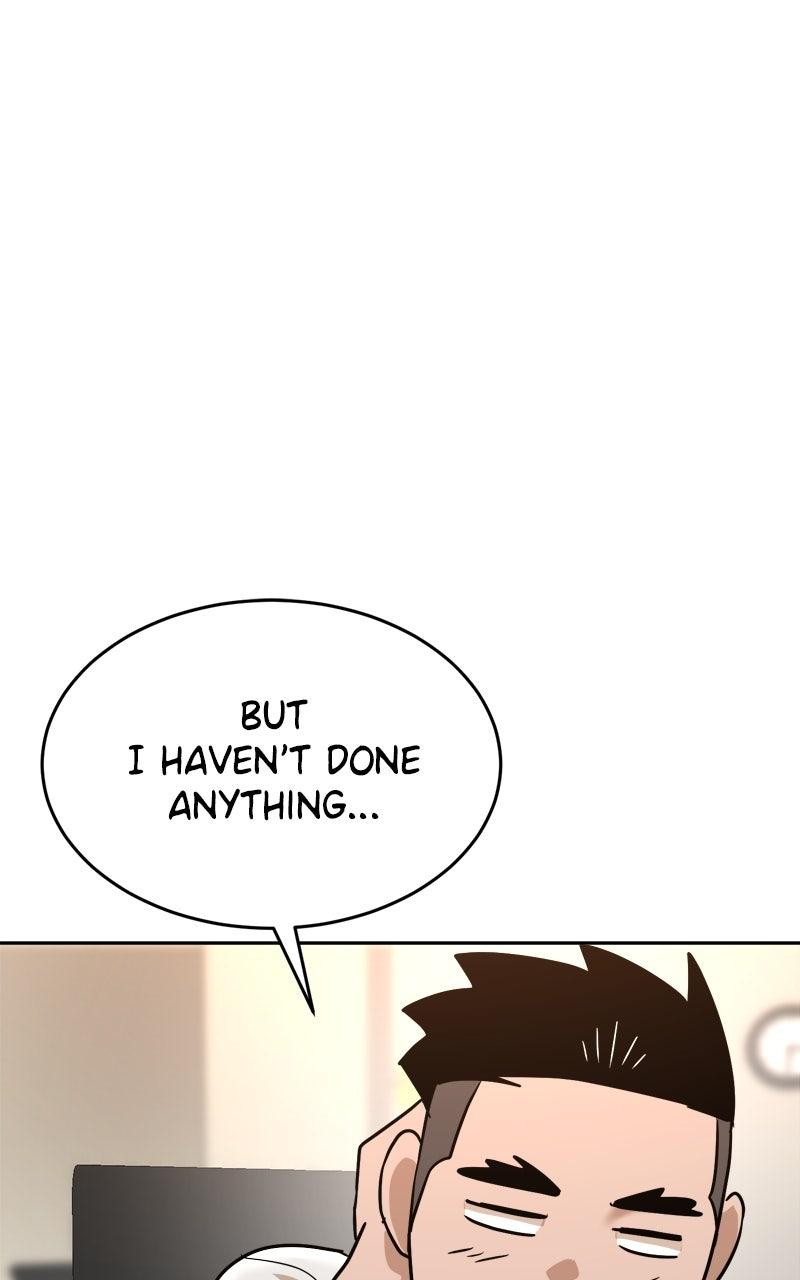 Double Click Chap 203 - Next Chap 204
