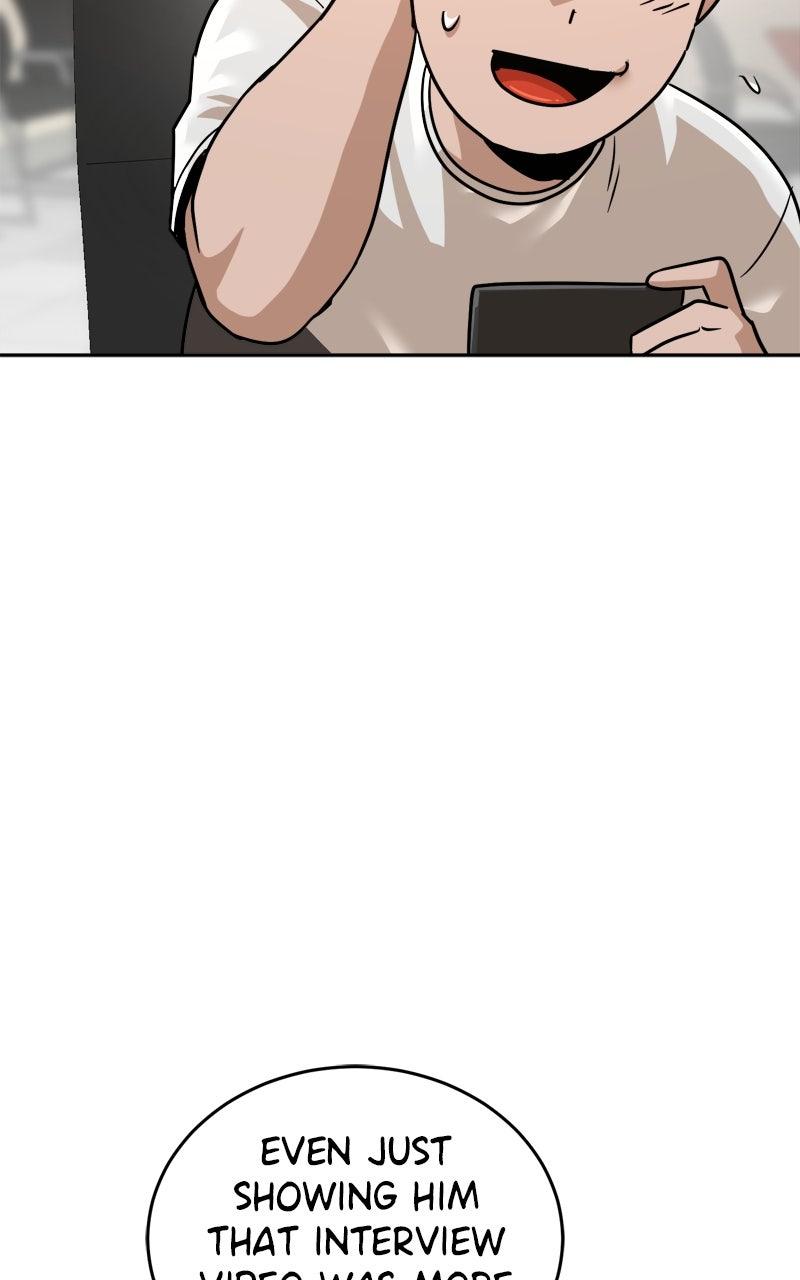 Double Click Chap 203 - Next Chap 204