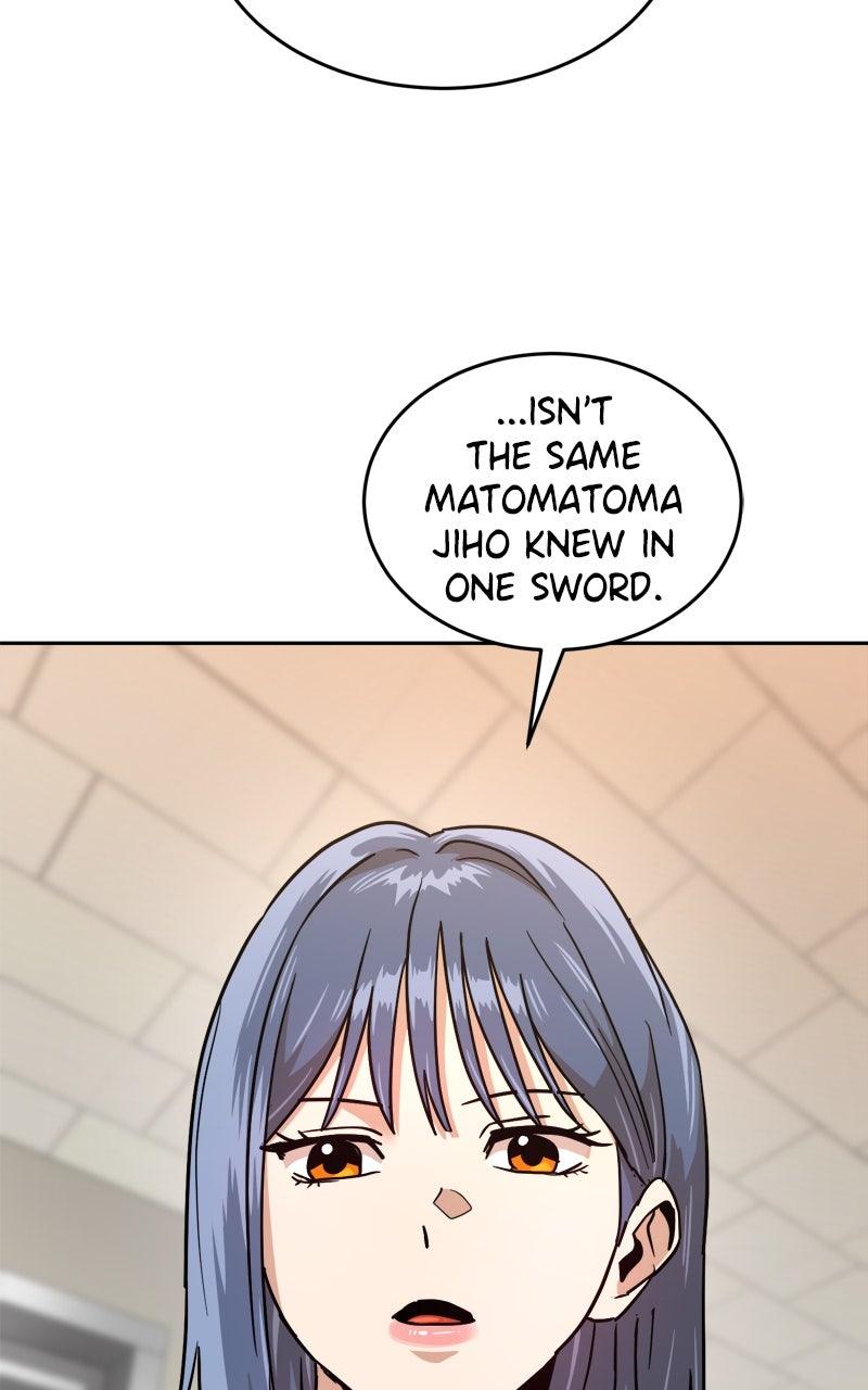 Double Click Chap 203 - Next Chap 204