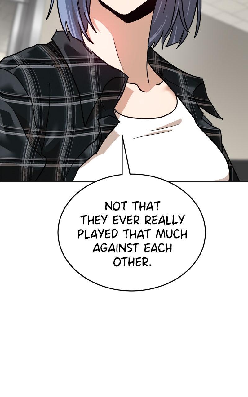 Double Click Chap 203 - Next Chap 204