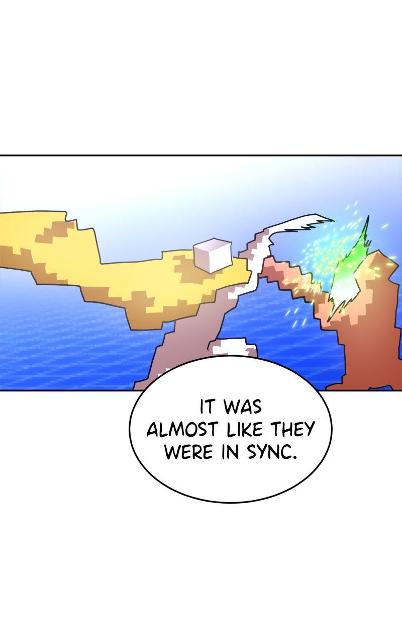 Double Click Chap 203 - Next Chap 204
