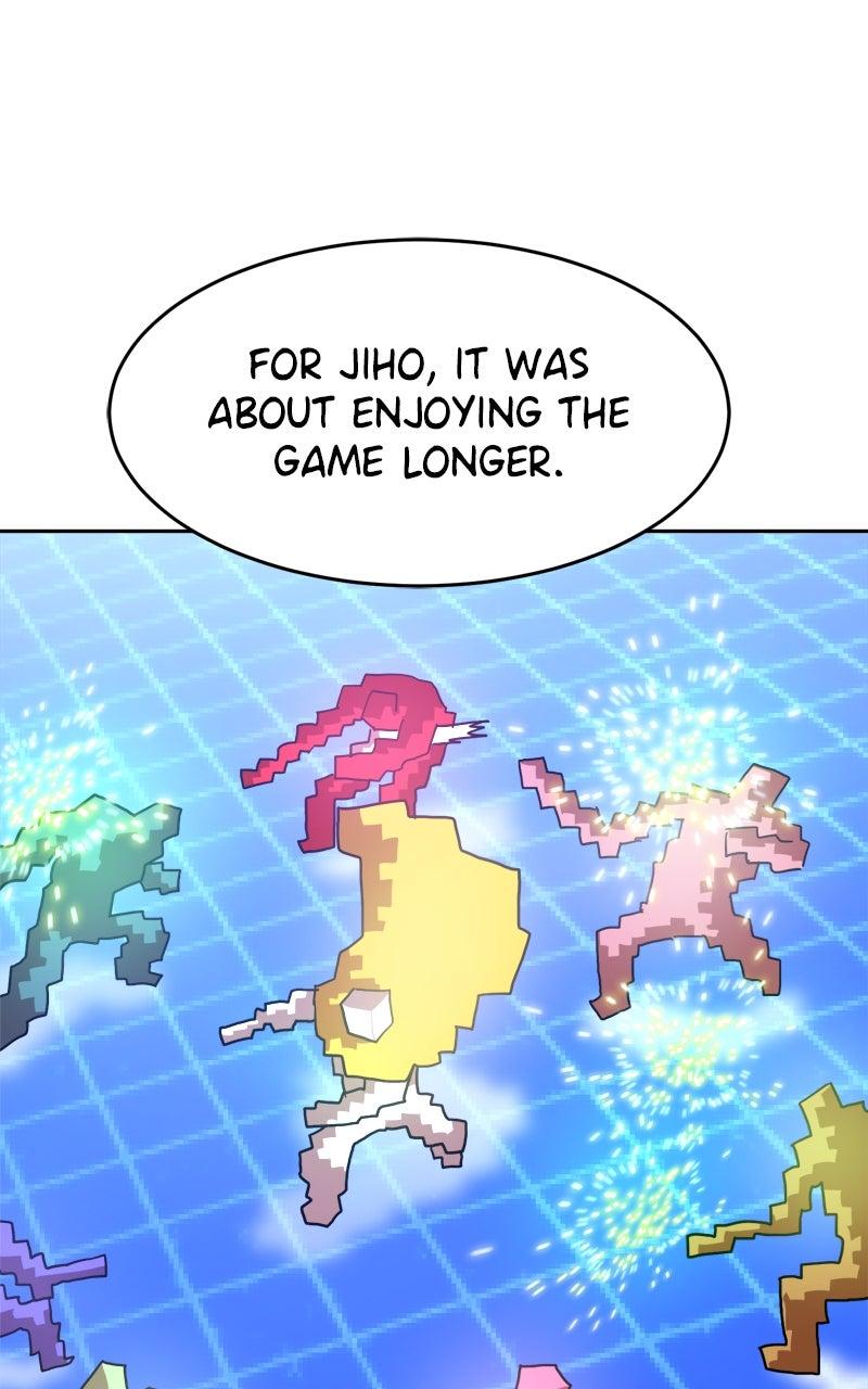 Double Click Chap 203 - Next Chap 204