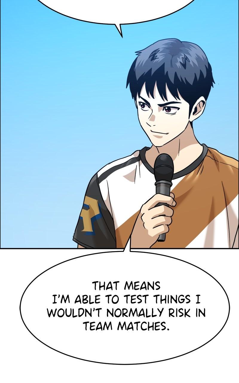 Double Click Chap 203 - Next Chap 204