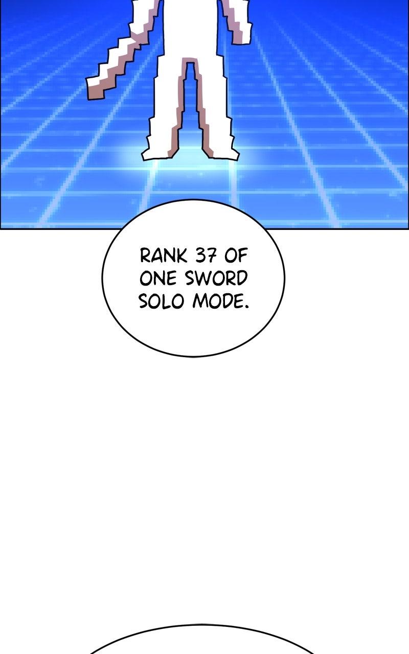 Double Click Chap 203 - Next Chap 204