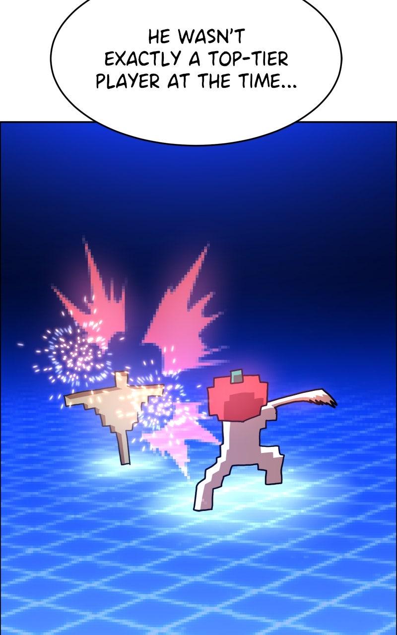 Double Click Chap 203 - Next Chap 204