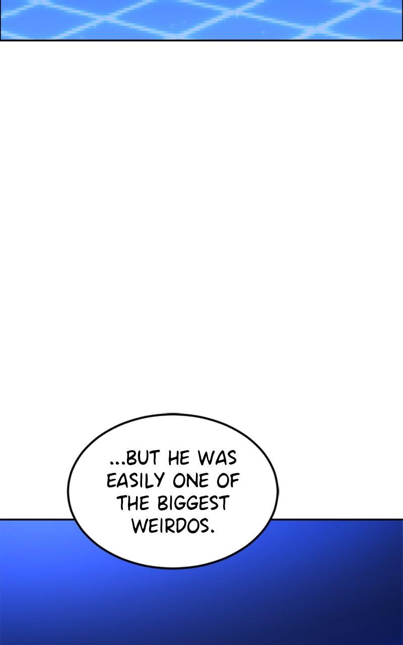 Double Click Chap 203 - Next Chap 204