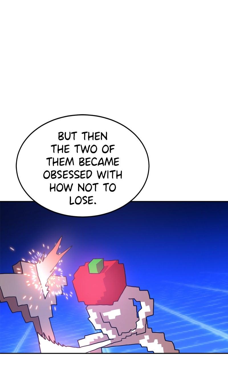 Double Click Chap 203 - Next Chap 204