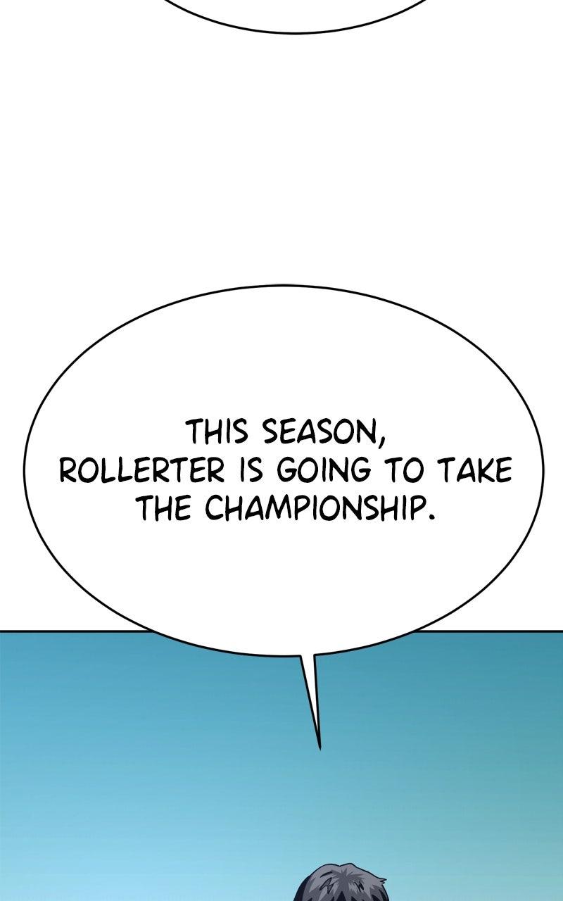 Double Click Chap 203 - Next Chap 204