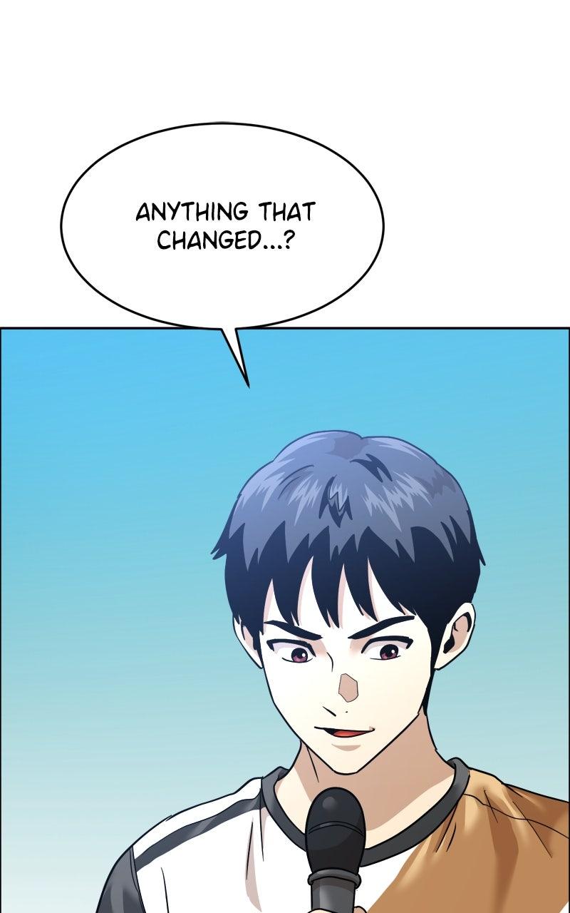 Double Click Chap 203 - Next Chap 204