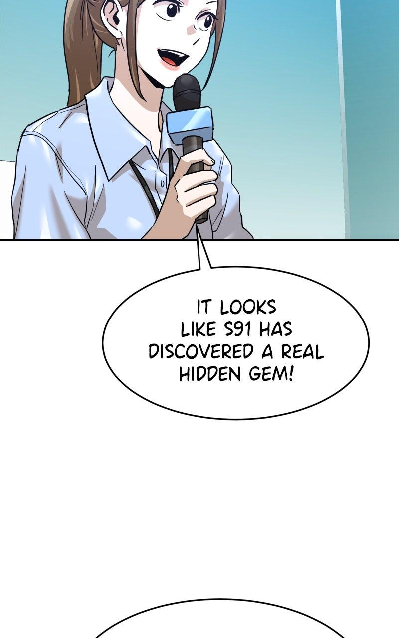 Double Click Chap 203 - Next Chap 204