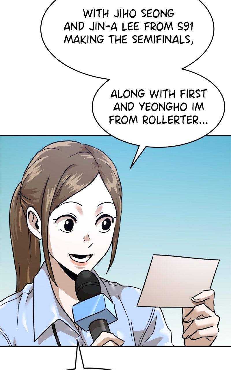 Double Click Chap 203 - Next Chap 204