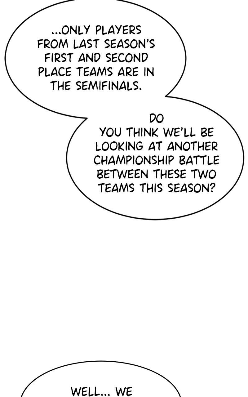 Double Click Chap 203 - Next Chap 204