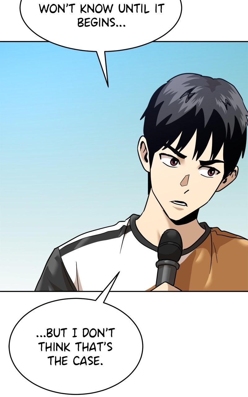 Double Click Chap 203 - Next Chap 204