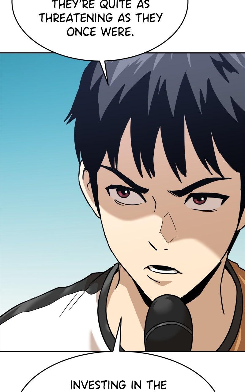 Double Click Chap 203 - Next Chap 204