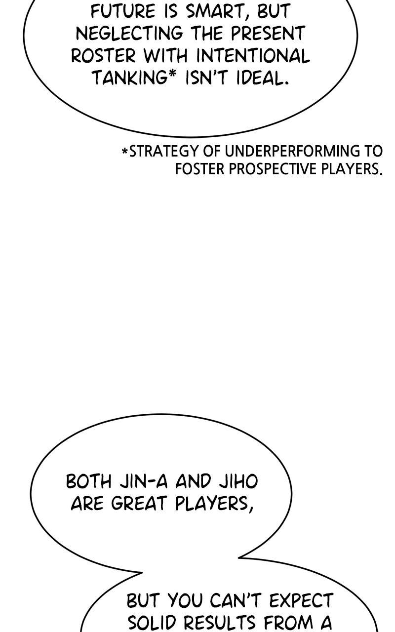Double Click Chap 203 - Next Chap 204