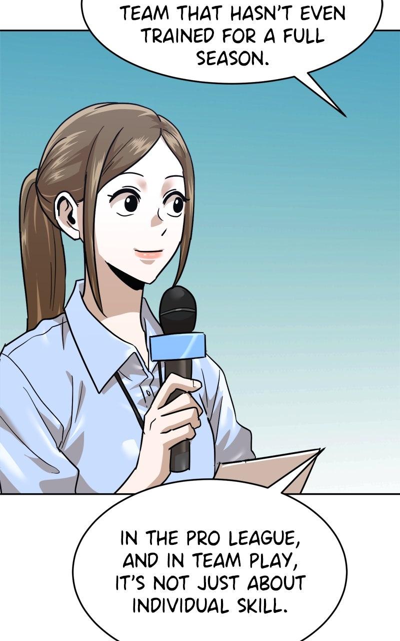 Double Click Chap 203 - Next Chap 204