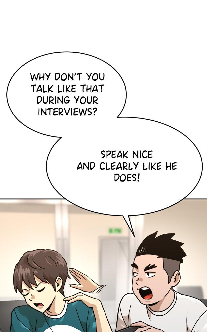 Double Click Chap 203 - Next Chap 204