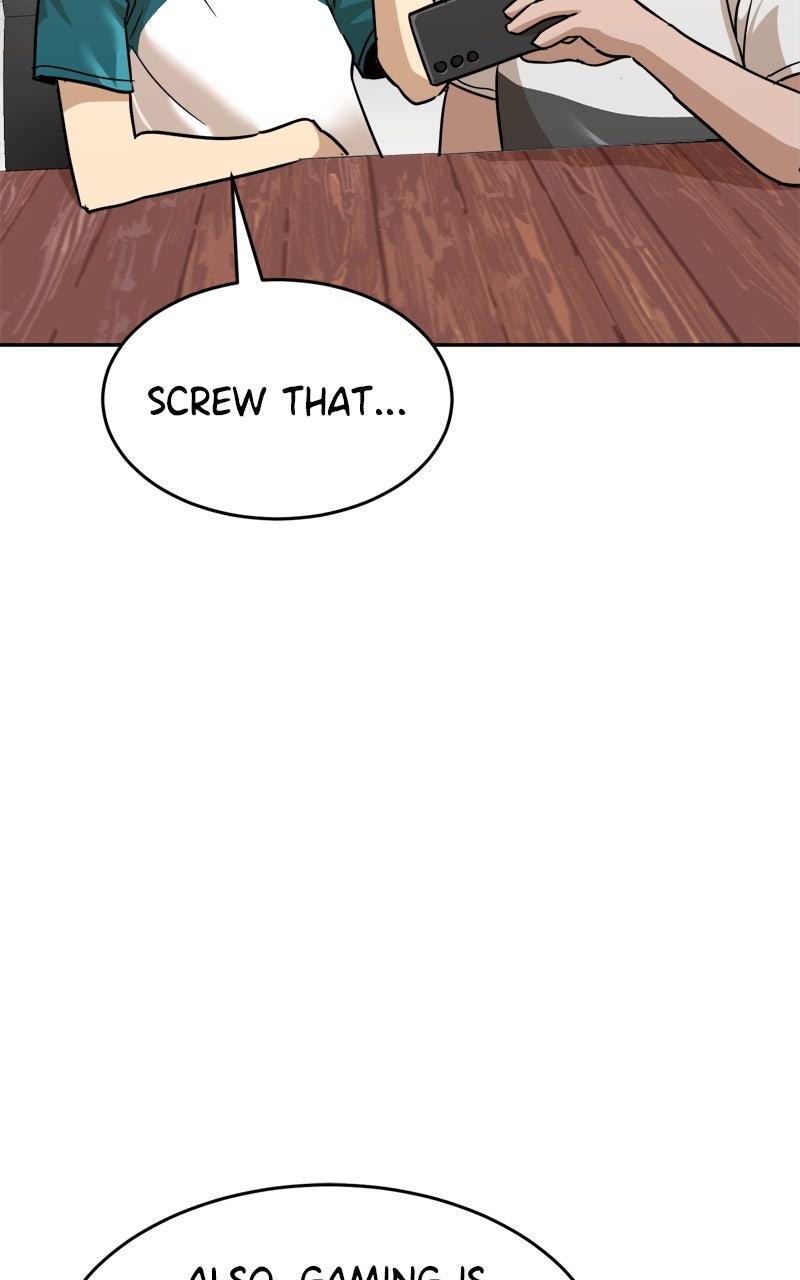 Double Click Chap 203 - Next Chap 204