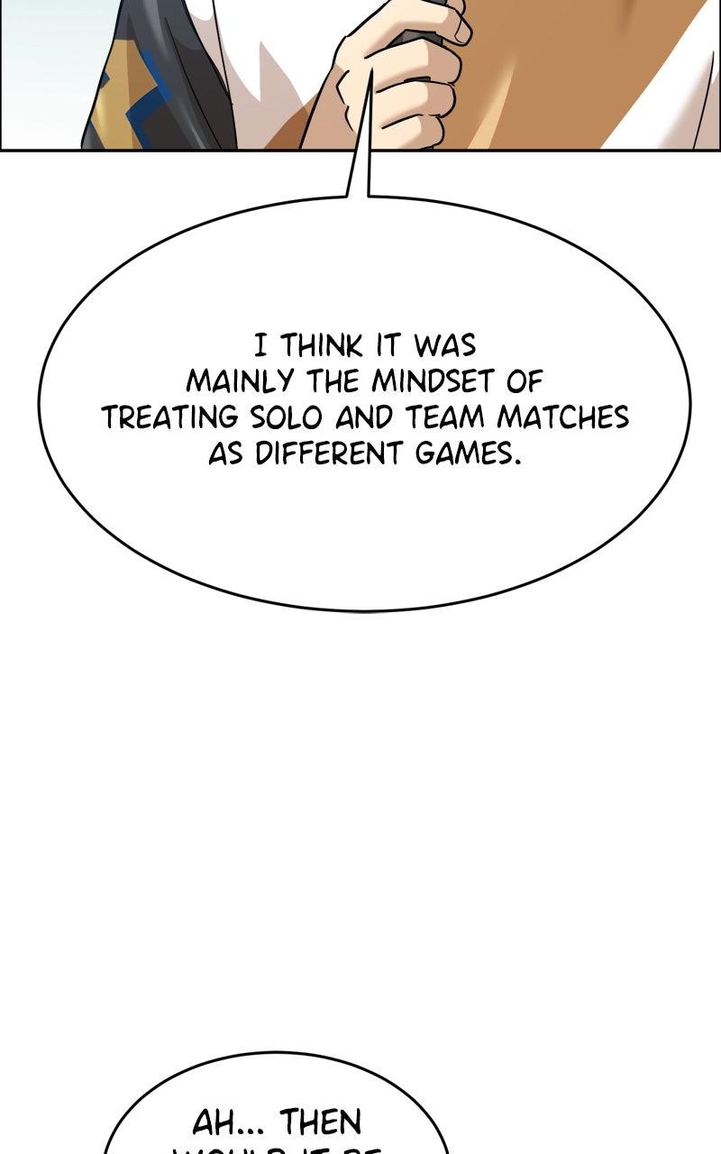 Double Click Chap 203 - Next Chap 204