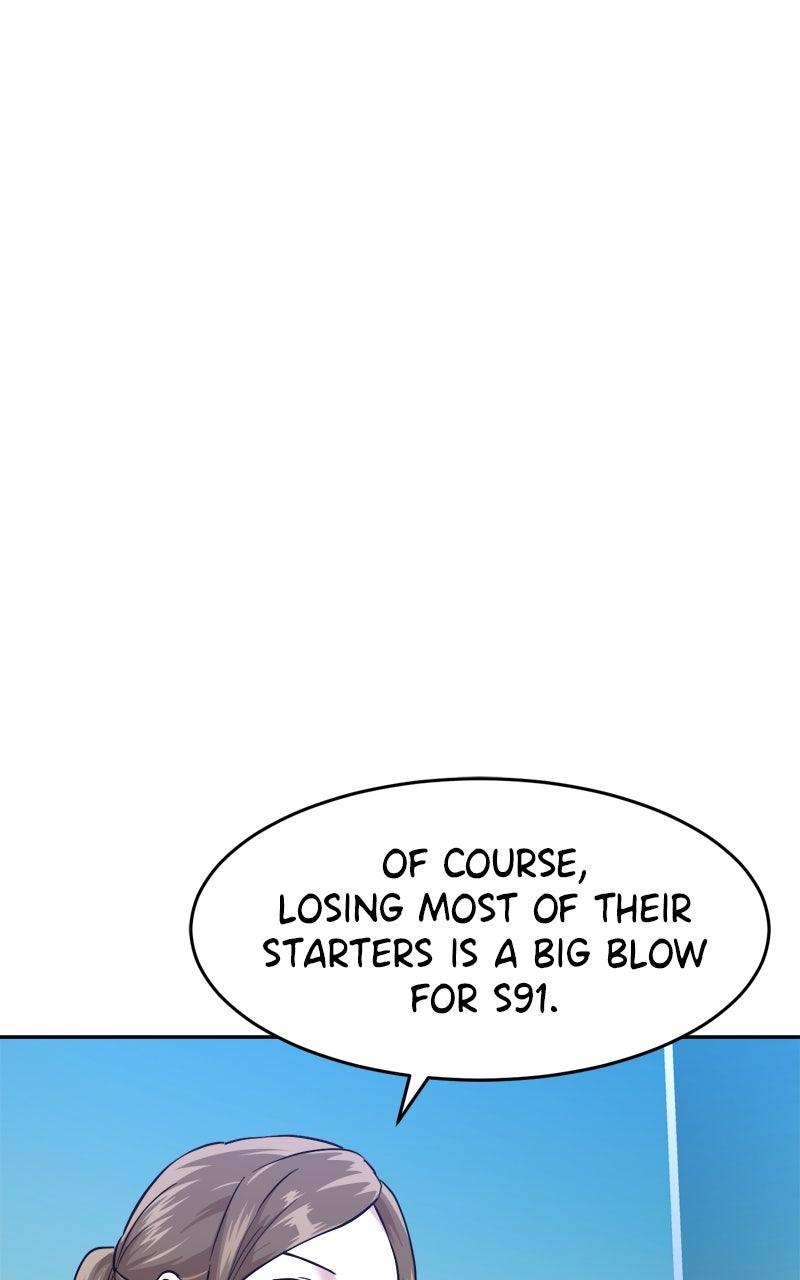 Double Click Chap 203 - Next Chap 204